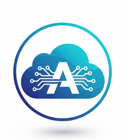 2025-10-31 14_44_00-Inbox - alexandru.stanamirescu.ext@nokia.com - Outlook